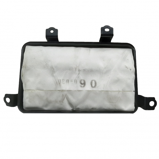 Подушка безопасности в панель Toyota Vista '00-'03 Контрактный 5540132140A0	, 5540132140B0
