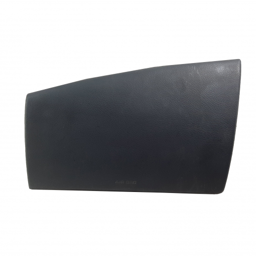 Подушка безопасности в панель Suzuki Baleno/ Esteem '95-'02/ Cultus '95-'02 Контрактный 7391060G005ES