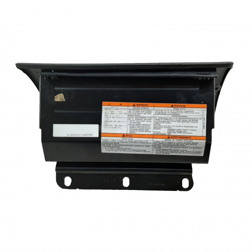 Подушка безопасности в панель Suzuki Baleno/ Esteem '95-'02/ Cultus '95-'02 Контрактный 7391060G005ES