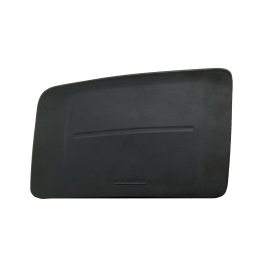 Подушка безопасности в панель Toyota Camry Gracia '96-'99/ Mark II Qualis '97-'99 Контрактный 739700W140B0, 739700W140G0