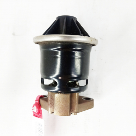 Клапан рециркуляции EGR Honda Stepwgn '09-'15/ Stream '06-'09/ Civic '05-'12 (R20A, R18A i-VTEC, R18A2 i-VTEC) Контрактный