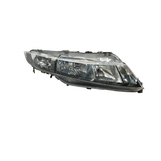 Фара Honda Civic (5Door) '07-'12 правая (1987) контрактная