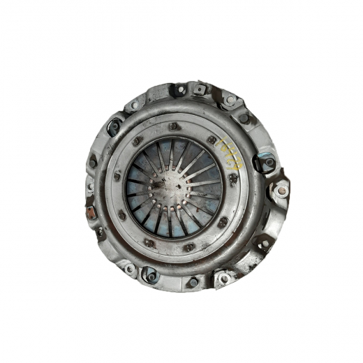 Корзина сцепления Mitsubishi (4B11, 4J11, 4B10) Контрактный
