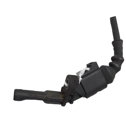 Датчик ABS Volkswagen Jetta '10-'19/ Skoda Octavia '08-'13 2WD задний левый Контрактный