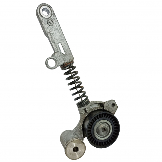 Натяжитель приводного ремня Toyota (2ZR-FE, 2ZR-FAE, 3ZR-FAE, 3ZR-FE) контрактный