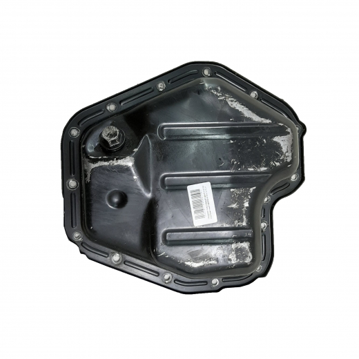 Поддон масляный Subaru (EZ30D) 4WD контрактный