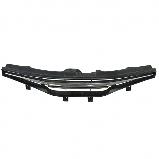 Решетка радиатора Toyota Wish '12-'17 18G,18X контрактная