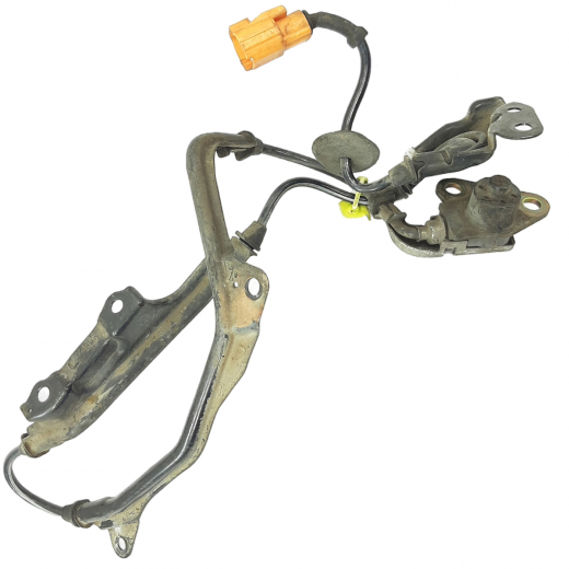 Датчик ABS Honda Inspire/ Saber '95-'98 2WD передний левый Контрактный