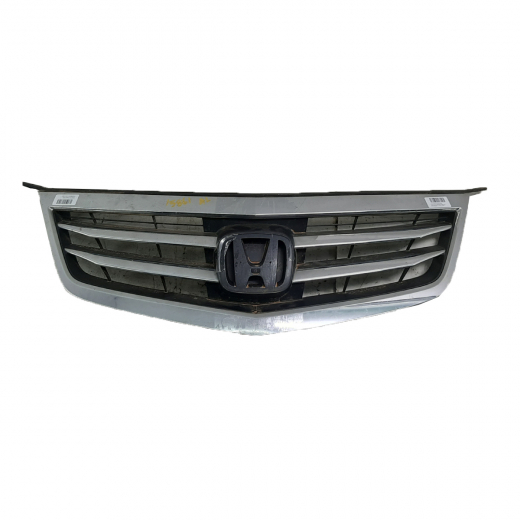 Решетка радиатора Honda Accord '11-'13 контрактная