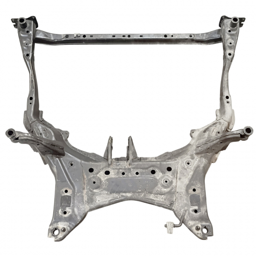 Балка подвески передняя Mazda 6 '12-'18/ Atenza '12-'26 (2WD) контрактная