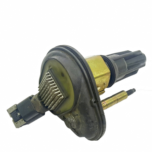 Катушка зажигания Chevrolet (LL8) контрактная