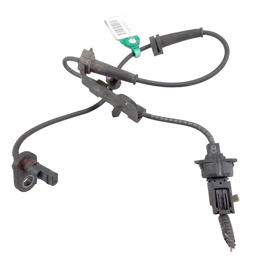 Датчик ABS Honda Insight '09-'14/ Jazz '08-'13/ Fit Shuttle '11-'15/ Fit '07-'13 2WD передний правый Контрактный