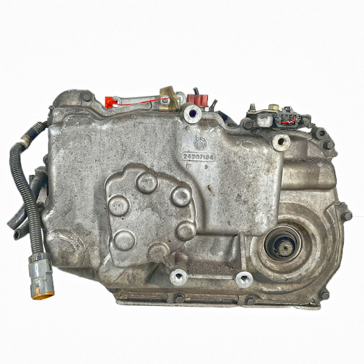 АКПП для Daewoo Lanos '97-'03/ Nexia '94-'16 ДВС (A15SMS) контрактная (4 ступ. 2WD)