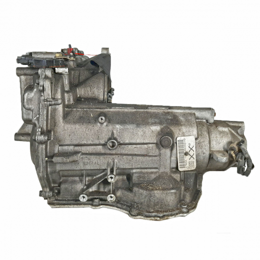 АКПП для Daewoo Lanos '97-'03/ Nexia '94-'16 ДВС (A15SMS) контрактная (4 ступ. 2WD)