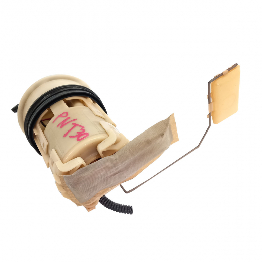 Модуль топливный с насосом Nissan X-Trail '00-'07 (SR20VET) 4WD контрактный