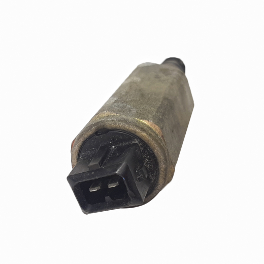 Клапан изменения фаз VVT-i Nissan (GA16DE) контрактный
