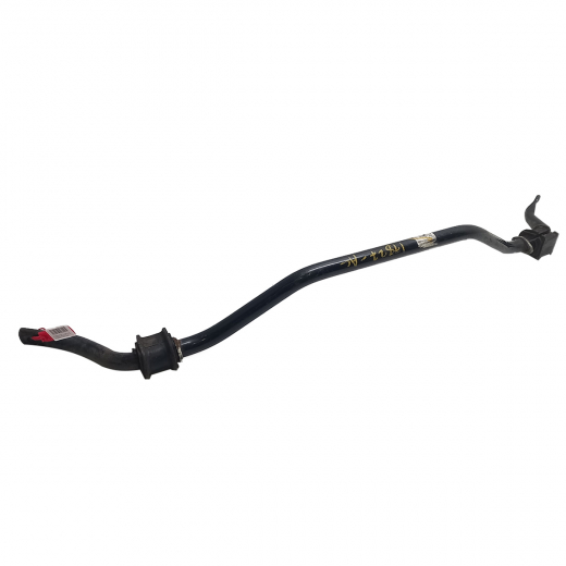 Стабилизатор передний Lexus GS '05-'11 контрактный