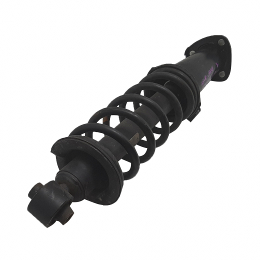 Стойка амортизатора Lexus GS '05-'11 2WD задняя в сборе  контрактная