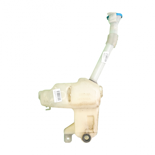 Бачок омывателя Honda Civic Hybrid '00-'05 контрактный