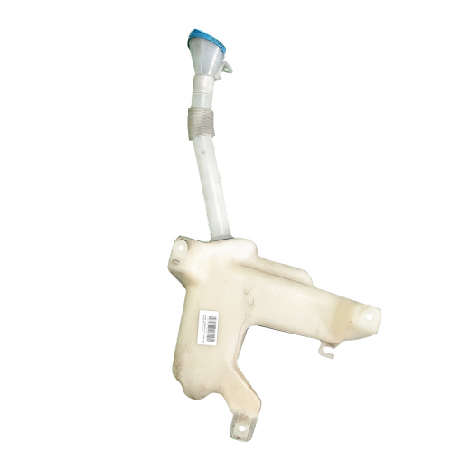 Бачок омывателя Honda Civic Hybrid '00-'05 контрактный