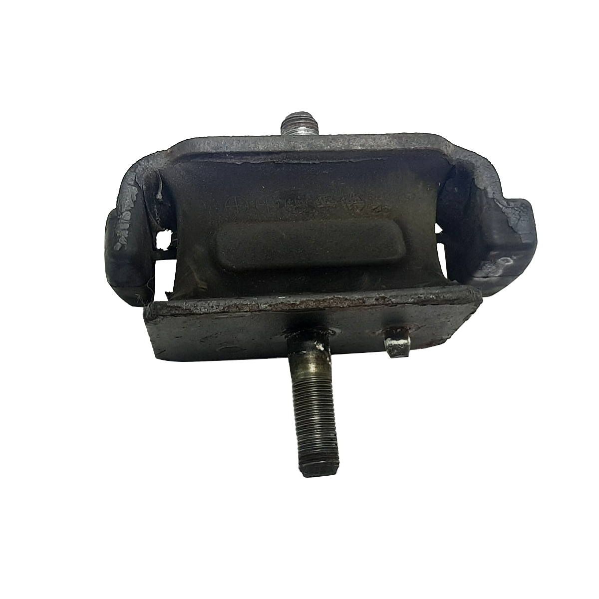 Подушка Двигателя 4s Fe Купить