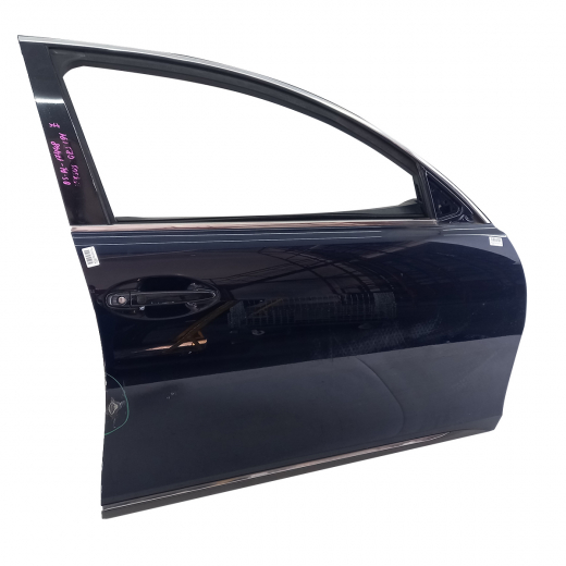 Дверь передняя правая Lexus GS '05-'11 контрактная