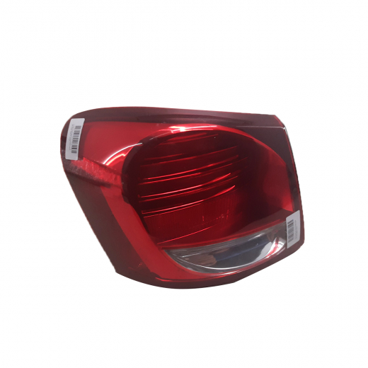 Стоп сигнал Lexus GS '05-'11 левый (30-325) контрактный