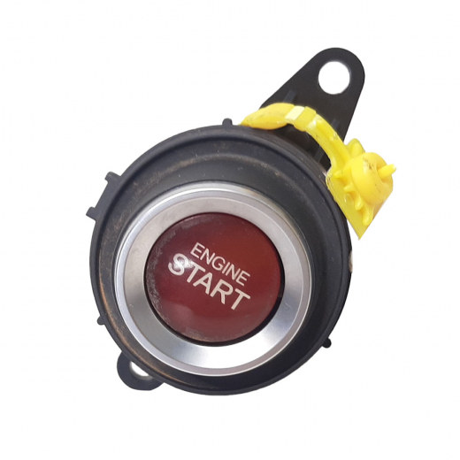 Кнопка запуска/ старт Honda Civic '05-'12 35881SMGE01