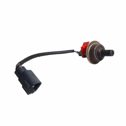 Лямбда зонд (1NZ-FE) 8946712060 контрактный