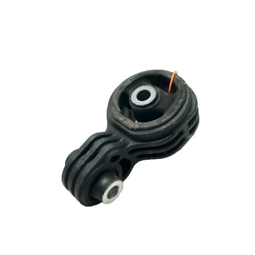 Подушка двигателя Honda Civic '05-'12 (K20Z2, K20A) AT задняя контрактная