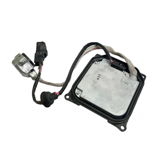 Блок розжига ксенон Toyota Avensis '03-'08 Контрактный