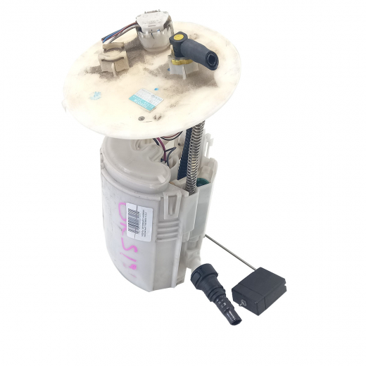 Модуль топливный с насосом Toyota Crown '06-'08/ Lexus GS '06-'11 (2GR-FSE, 3GR-FSE) контрактный