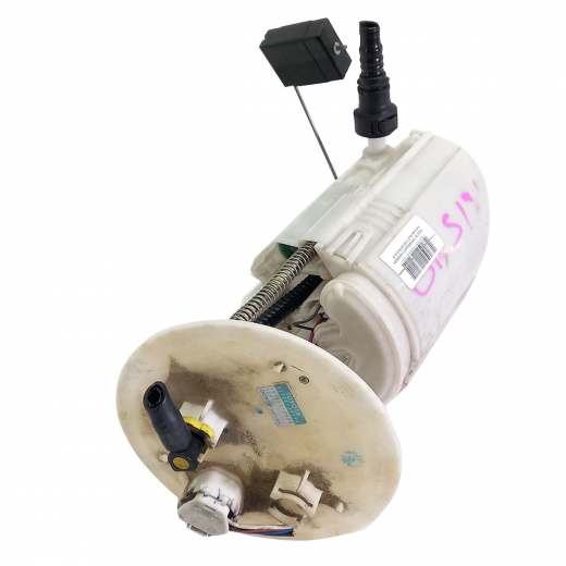 Модуль топливный с насосом Toyota Crown '06-'08/ Lexus GS '06-'11 (2GR-FSE, 3GR-FSE) контрактный