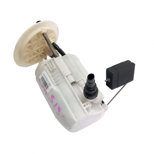 Модуль топливный с насосом Toyota Crown '06-'08/ Lexus GS '06-'11 (2GR-FSE, 3GR-FSE) контрактный