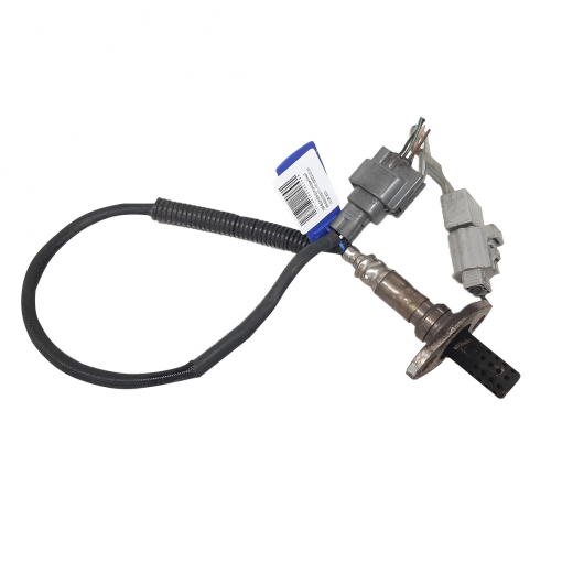 Лямбда зонд (5S-FE) 8946537020 контрактный