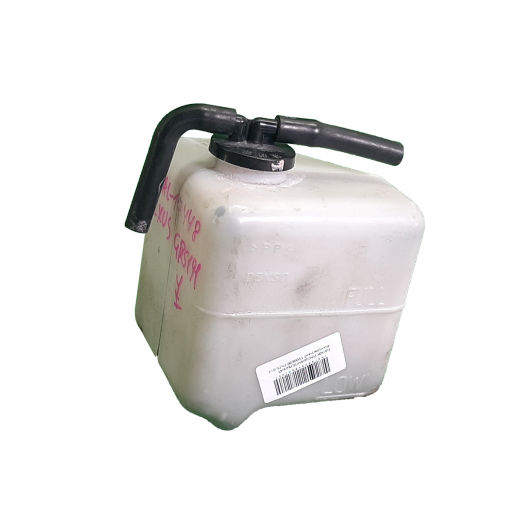 Бачок расширительный Lexus GS '05-'11 контрактный