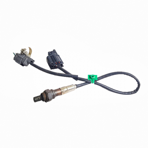 Лямбда зонд (LF-VD) LF2L188G1A контрактный
