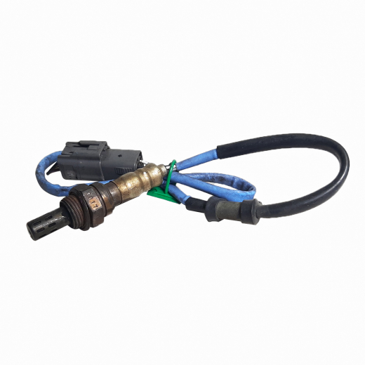 Лямбда зонд (LF-VD) LF2N18861 контрактный