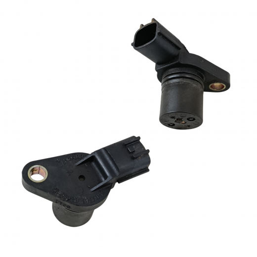 Датчик распредвала контрактный 2373138U12