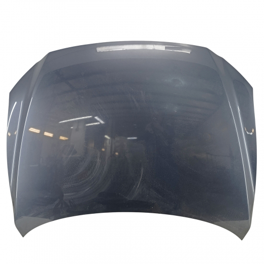 Капот Mazda 6/ Atenza '12-'19 контрактный 