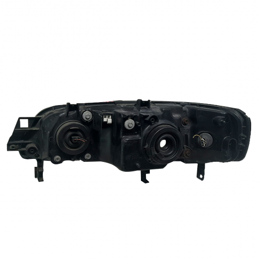 Фара Honda Inspire/ Saber '95-'98 правая темный хром (033-6688) контрактная