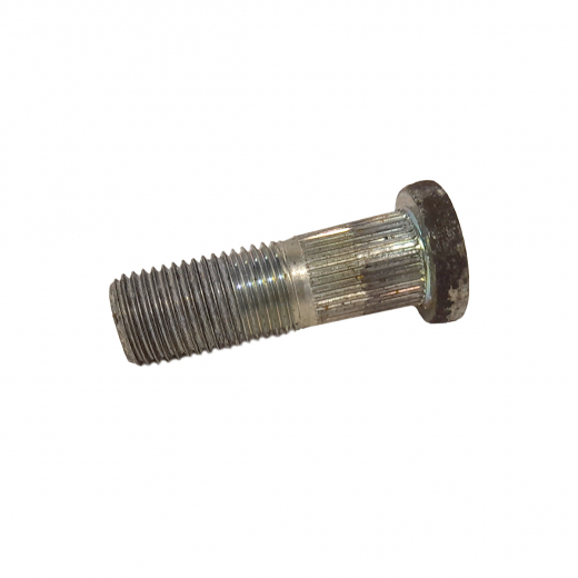 Шпилька колесная (M12x1,25) Контрактный SZ0001HBL