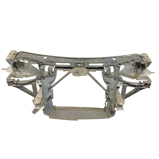 Рамка радиатора BMW X3 '03-'10 контрактная