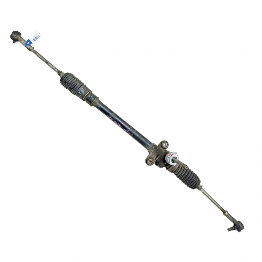 Рейка рулевая Mazda Carol '04-'09/ Suzuki Alto '04-'09/ Wagon R '03-'08 контрактная правый руль 2WD