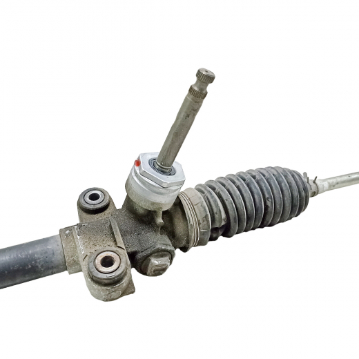 Рейка рулевая Mazda Carol '04-'09/ Suzuki Alto '04-'09/ Wagon R '03-'08 контрактная правый руль 2WD