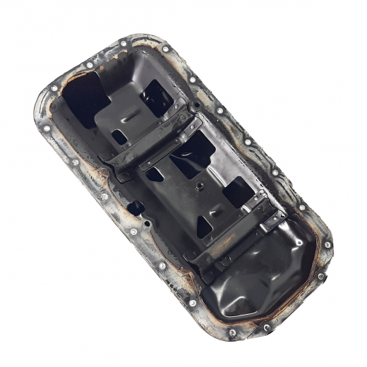 Поддон масляный Nissan, Mazda (F8-E) 2WD контрактный