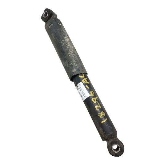 Амортизатор подвески Daewoo Matiz '98-'16 задний  контрактный