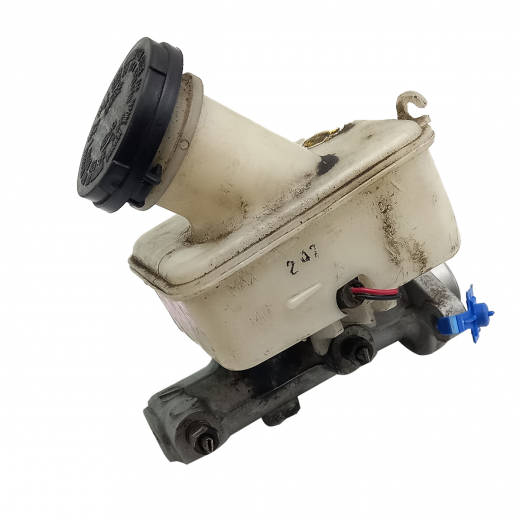 Главный тормозной цилиндр Daewoo Matiz '98-'16 контрактный