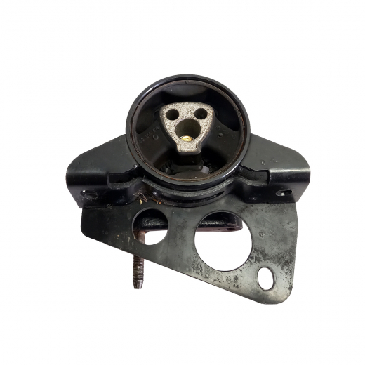 Подушка двигателя Daewoo Matiz '98-'16 (F8CV) правая контрактная