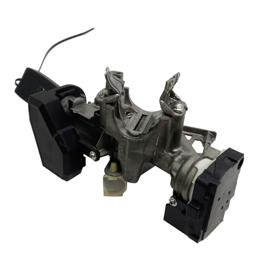 Замок зажигания Honda Accord '13-'17/ Civic '12-'15/ CR-V '11-'18 контрактный